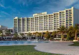 Tivoli Marina Vilamoura Algarve Resort foto 22