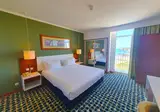 Casa de Sada Algarve Beach Resort, Curio Collection by Hilton foto 27