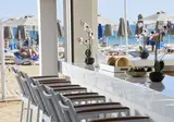 Mythos Palace Resort & Spa foto 12