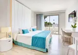 Grupotel Mallorca Mar foto 4