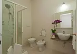 Hotel Palau foto 17