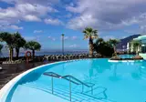 Pestana Ocean Bay foto 16
