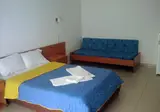 Hotel Eleni Palace foto 6