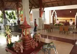 Muang Samui Spa Resort foto 2