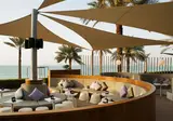 Sheraton Jumeirah Beach Resort foto 8