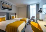 Maldron Hotel Parnell Square foto 6