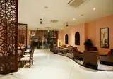 Centara Grand Beach Resort Phuket foto 26