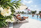 Zaton Holiday Resort foto 31