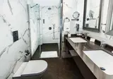 Cihangir Hotel foto 5