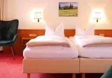 Hotel Hochfirst foto 27
