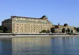 Hotel Excelsior foto 1