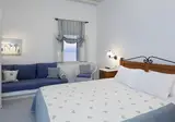 Mykonos View Hotel foto 7