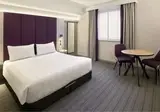 Londen Greenwich Hotel foto 3