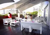 Bessa Hotel foto 27
