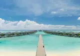 Villa Park Sun Island foto 8