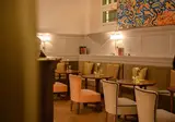 Palazzo Ripetta foto 6