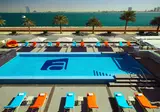 Aloft Palm Jumeirah foto 4