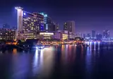 Beach Rotana foto 18