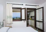 Cormoran Hotel & Residence foto 25