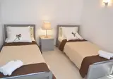 Achillion Luxury Villa foto 18