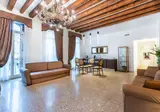 San Teodoro Palace foto 16