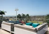 Bull Vital Suites & Spa foto 25
