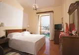 Majestic Palace foto 16
