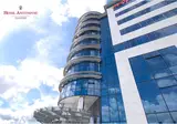 Hotel Antunovic foto 14