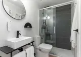 B48 Appartementen Abando foto 11