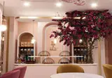 Golden Horn Bosphorus Hotel foto 22