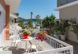 Sirena Beach Hotel foto 14
