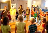 Sonnenhotel Bayerischer Hof foto 21