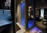 HT6 Hotel Rome foto 14