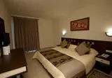 Dar Khayam Hotel foto 19