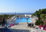 Panorama Seaview Appartementen foto 11