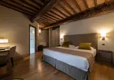 Relais della Rovere foto 27
