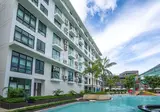 Wyndham La Vita Phuket foto 4