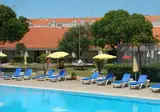 Clube Pinhal Da Foz foto 22