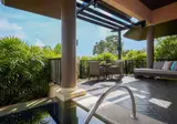 Pullman Phuket Panwa Beach Resort foto 8