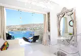 Kivotos Mykonos Luxury Boutique Hotel foto 5