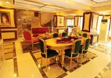 Balin Boutique Hotel foto 16