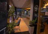 Albanopolis Hotel foto 6
