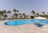 Dahab Lagoon Club & Resort foto 16