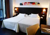 Sercotel Hotel Plana Parc foto 12