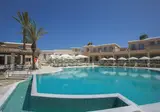 Louis St Elias Resort & Waterpark foto 16