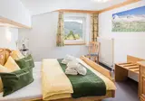 Nationalparkhotel Klockerhaus foto 9