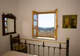 Evkarpos Country House foto 10
