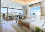 Bulgari Resort Dubai foto 13