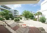 Papagayo Beach Hotel foto 23