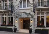 The Rembrandt Hotel foto 26